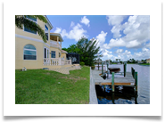 2211 SW 49th Street Cape Coral-small-008-2211 SW 49th St152-666x444-72dpi