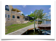 2211 SW 49th Street Cape Coral-small-010-2211 SW 49th St154-666x445-72dpi