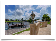 2211 SW 49th Street Cape Coral-small-012-2211 SW 49th St156-666x445-72dpi