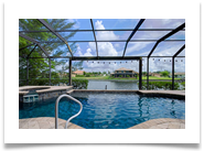 2211 SW 49th Street Cape Coral-small-015-2211 SW 49th St146-666x444-72dpi