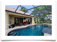 2211 SW 49th Street Cape Coral-small-018-2211 SW 49th St149-666x445-72dpi