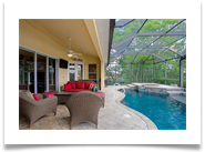 2211 SW 49th Street Cape Coral-small-019-2211 SW 49th St150-666x444-72dpi