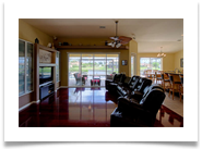 2211 SW 49th Street Cape Coral-small-021-2211 SW 49th St132-666x444-72dpi