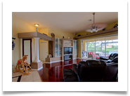 2211 SW 49th Street Cape Coral-small-023-2211 SW 49th St134-666x444-72dpi