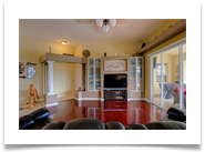 2211 SW 49th Street Cape Coral-small-024-2211 SW 49th St135-666x445-72dpi