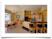 2211 SW 49th Street Cape Coral-small-029-2211 SW 49th St138-666x445-72dpi