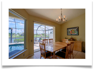 2211 SW 49th Street Cape Coral-small-031-2211 SW 49th St140-666x444-72dpi