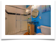 2211 SW 49th Street Cape Coral-small-037-2211 SW 49th St112-666x444-72dpi