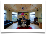 2211 SW 49th Street Cape Coral-small-038-2211 SW 49th St113-666x444-72dpi