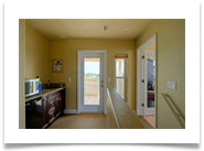 2211 SW 49th Street Cape Coral-small-041-2211 SW 49th St116-666x444-72dpi