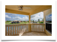 2211 SW 49th Street Cape Coral-small-042-2211 SW 49th St117-666x444-72dpi