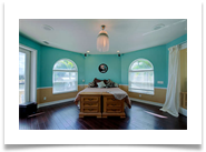 2211 SW 49th Street Cape Coral-small-044-2211 SW 49th St119-666x444-72dpi