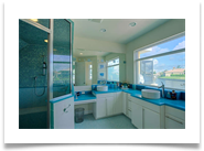 2211 SW 49th Street Cape Coral-small-047-2211 SW 49th St122-666x444-72dpi