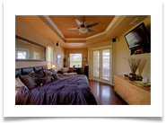 2211 SW 49th Street Cape Coral-small-054-2211 SW 49th St129-666x445-72dpi