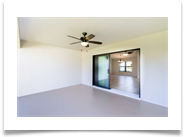 3313 SW 15 Ave Cape Coral FL-small-007-SW 15 Ave 28 of 34-666x444-72dpi