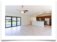 3313 SW 15 Ave Cape Coral FL-small-008-SW 15 Ave 18 of 34-666x444-72dpi