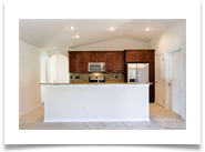 3313 SW 15 Ave Cape Coral FL-small-009-SW 15 Ave 19 of 34-666x444-72dpi