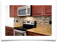 3313 SW 15 Ave Cape Coral FL-small-011-SW 15 Ave 25 of 34-666x444-72dpi