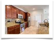 3313 SW 15 Ave Cape Coral FL-small-012-SW 15 Ave 21 of 34-666x444-72dpi