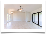 3313 SW 15 Ave Cape Coral FL-small-015-SW 15 Ave 16 of 34-666x444-72dpi