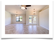 3313 SW 15 Ave Cape Coral FL-small-016-SW 15 Ave 15 of 34-666x444-72dpi