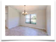 3313 SW 15 Ave Cape Coral FL-small-017-SW 15 Ave 17 of 34-666x444-72dpi