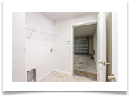 3313 SW 15 Ave Cape Coral FL-small-018-SW 15 Ave 23 of 34-666x444-72dpi