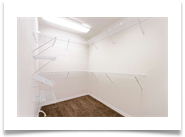 3313 SW 15 Ave Cape Coral FL-small-020-SW 15 Ave 11 of 34-666x444-72dpi