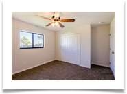 3313 SW 15 Ave Cape Coral FL-small-021-SW 15 Ave 2 of 34-666x444-72dpi