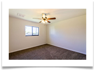 3313 SW 15 Ave Cape Coral FL-small-022-SW 15 Ave 3 of 34-666x444-72dpi