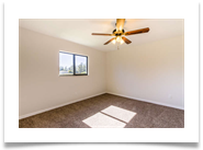 3313 SW 15 Ave Cape Coral FL-small-027-SW 15 Ave 7 of 34-666x444-72dpi