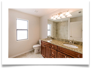 3313 SW 15 Ave Cape Coral FL-small-028-SW 15 Ave 5 of 34-666x444-72dpi