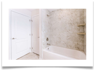 3313 SW 15 Ave Cape Coral FL-small-029-SW 15 Ave 6 of 34-666x444-72dpi