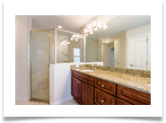 3313 SW 15 Ave Cape Coral FL-small-030-SW 15 Ave 12 of 34-666x444-72dpi