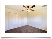 3313 SW 15 Ave Cape Coral FL-small-033-SW 15 Ave 4 of 34-666x444-72dpi