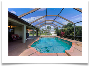 5011 SW 22nd Pl Cape Coral FL-small-007-5011 SW 22ND PL 43 of 49-666x445-72dpi