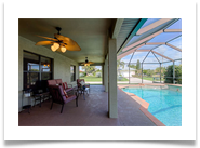 5011 SW 22nd Pl Cape Coral FL-small-008-5011 SW 22ND PL 45 of 49-666x444-72dpi