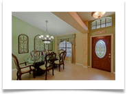 5011 SW 22nd Pl Cape Coral FL-small-013-5011 SW 22ND PL 36 of 49-666x444-72dpi