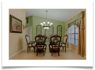 5011 SW 22nd Pl Cape Coral FL-small-016-5011 SW 22ND PL 34 of 49-666x444-72dpi