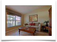 5011 SW 22nd Pl Cape Coral FL-small-018-5011 SW 22ND PL 22 of 49-666x444-72dpi