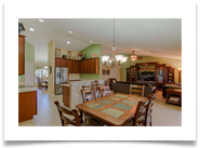 5011 SW 22nd Pl Cape Coral FL-small-025-5011 SW 22ND PL 27 of 49-666x444-72dpi