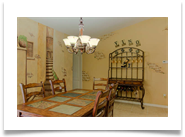 5011 SW 22nd Pl Cape Coral FL-small-027-5011 SW 22ND PL 26 of 49-666x444-72dpi