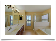 5011 SW 22nd Pl Cape Coral FL-small-036-5011 SW 22ND PL 4 of 49-666x444-72dpi