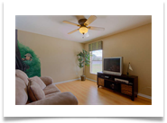 5011 SW 22nd Pl Cape Coral FL-small-041-5011 SW 22ND PL 9 of 49-666x444-72dpi