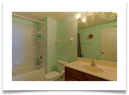 5011 SW 22nd Pl Cape Coral FL-small-043-5011 SW 22ND PL 14 of 49-666x444-72dpi