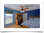 5011 SW 22nd Pl Cape Coral FL-small-044-5011 SW 22ND PL 11 of 49-666x444-72dpi