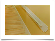 5011 SW 22nd Pl Cape Coral FL-small-046-5011 SW 22ND PL 13 of 49-666x444-72dpi