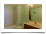 5011 SW 22nd Pl Cape Coral FL-small-049-5011 SW 22ND PL 17 of 49-666x444-72dpi