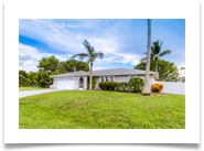 510 SE 16th Street Cpe Coral-small-001-SE 16 St CC 31 of 31-666x444-72dpi