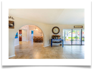 510 SE 16th Street Cpe Coral-small-010-SE 16 St CC 6 of 31-666x444-72dpi